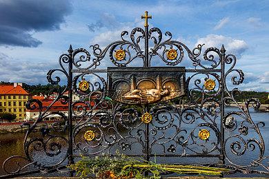 《寂静岭f》终极预告科隆重磅公布 9月25日直面噩梦